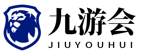 弗利克：拜仁赢在效率 众队友：希望基米希一切都好