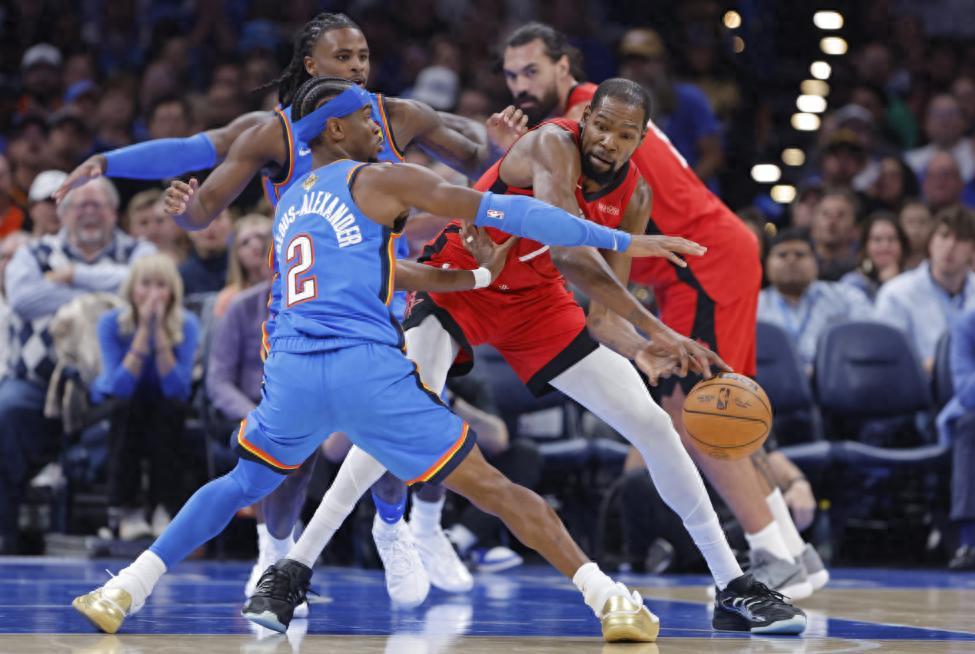 开云-亚历山大杀人诛心，马上掉到附加赛区的火箭，也到改变的时候了