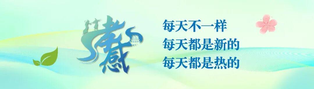 开云-孝感孝傲江湖队，赢了！3:0！